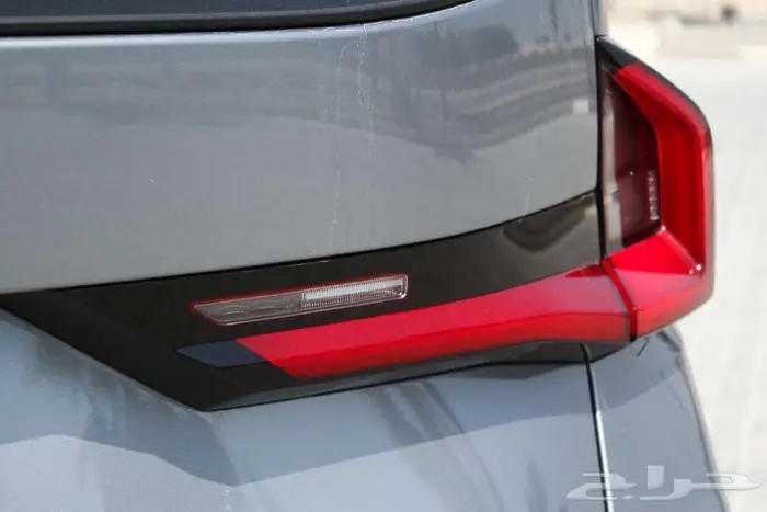 بي ام دبليو X1 25i موديل 2025 (جديد) 10