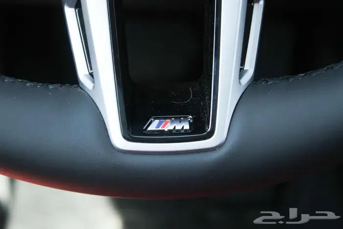 بي ام دبليو X1 25i موديل 2025 (جديد) 33