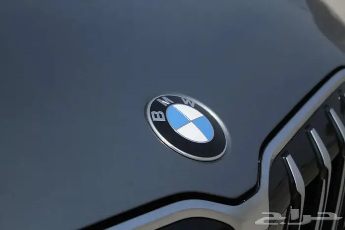 بي ام دبليو X1 25i موديل 2025 (جديد) 14