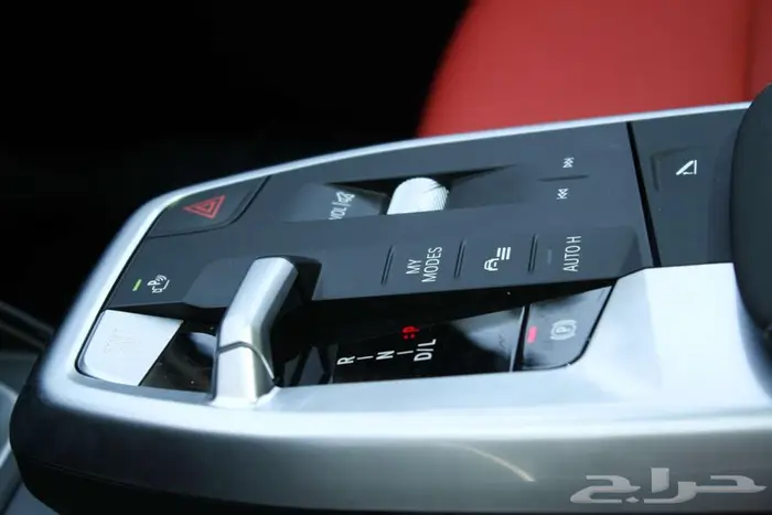 بي ام دبليو X1 25i موديل 2025 (جديد) 20