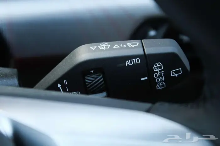 بي ام دبليو X1 25i موديل 2025 (جديد) 38