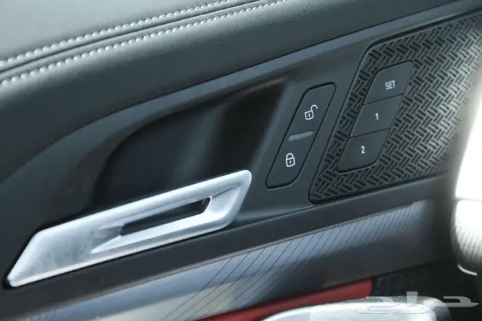 بي ام دبليو X1 25i موديل 2025 (جديد) 39