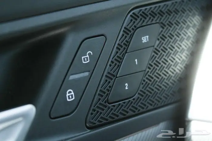 بي ام دبليو X1 25i موديل 2025 (جديد) 41