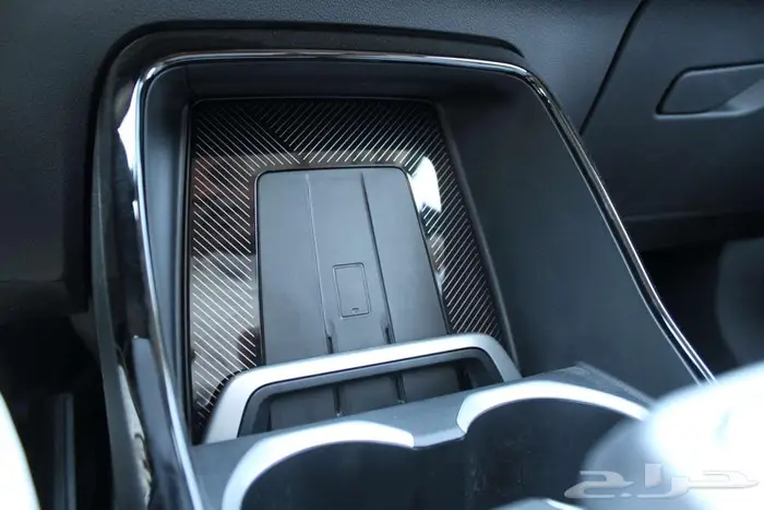 بي ام دبليو X1 25i موديل 2025 (جديد) 28