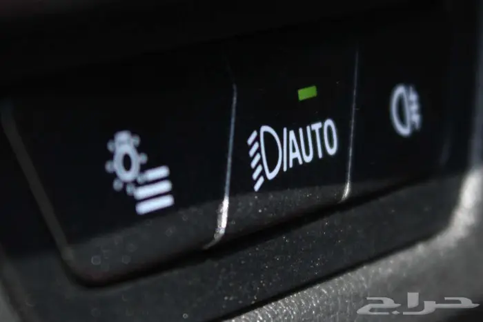 بي ام دبليو X1 25i موديل 2025 (جديد) 34