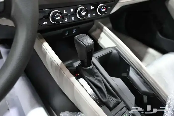 هوندا اكورد فل كامل 2024-بالنقد والتقسيط 14