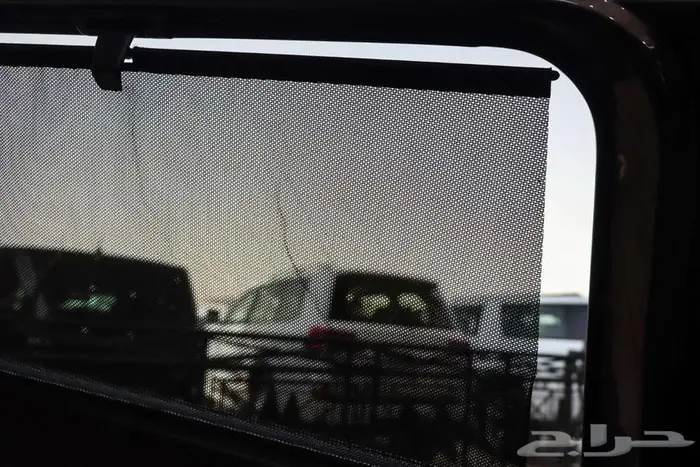 بيجو 5008 فل كامل موديل 2020 15