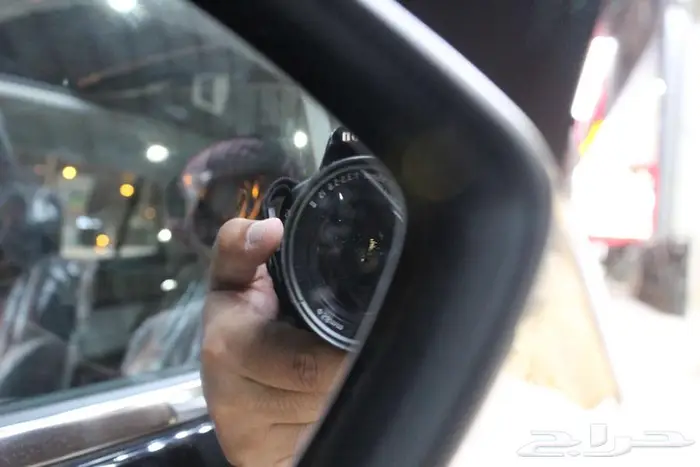 فورد تريتوري امبيانتي 2