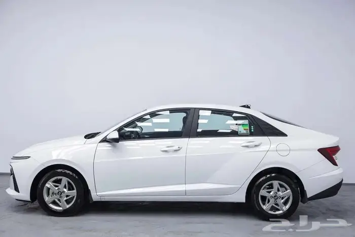 هيونداى أكسنت 2026 بقسط 950 1