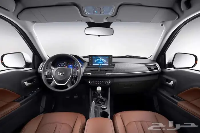 جريت وول ونجل 7 2025 3