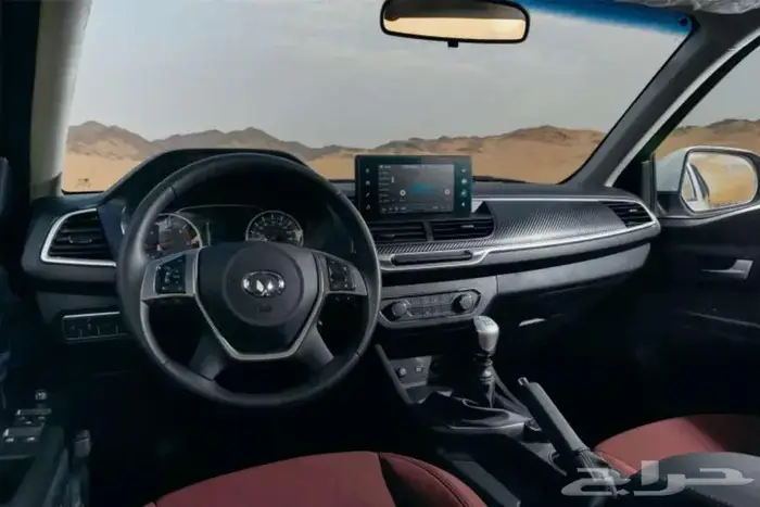 جريت وول ونجل 7 2025 4