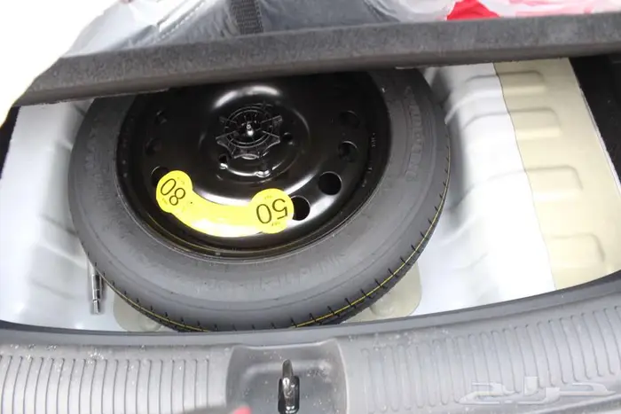 ام جي زاد اس موديل 2025 13