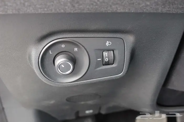 ام جي زاد اس موديل 2025 25