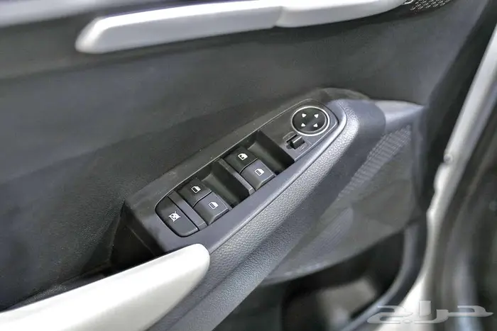 كيا سيلتوس استاندر 2025 اقل سعر في المملكه-الخضر للسيارات 23