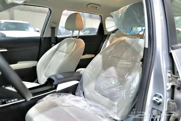 كيا سيلتوس استاندر 2025 اقل سعر في المملكه-الخضر للسيارات 20