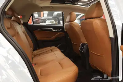 فاو بيستون B70   موديل 2025 لجودة تدوم index