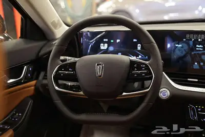 فاو بيستون B70   موديل 2025 لجودة تدوم index