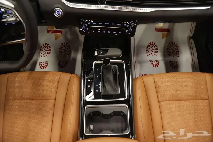 فاو بيستون B70   موديل 2025 لجودة تدوم 17