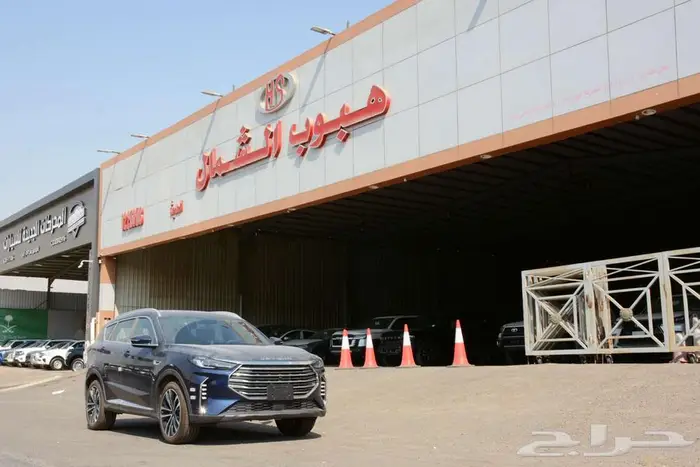 جيتور 2025 X70 PLUS كمفورت 1.5 تيربو بالنقد والتقسيط 0