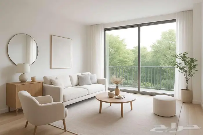 مقاولات ( التشطيب على مزاجك والتنفيذ بإيدينا ) 0