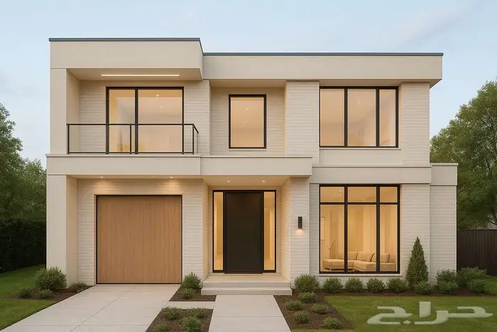 مقاولات ( التشطيب على مزاجك والتنفيذ بإيدينا ) 1