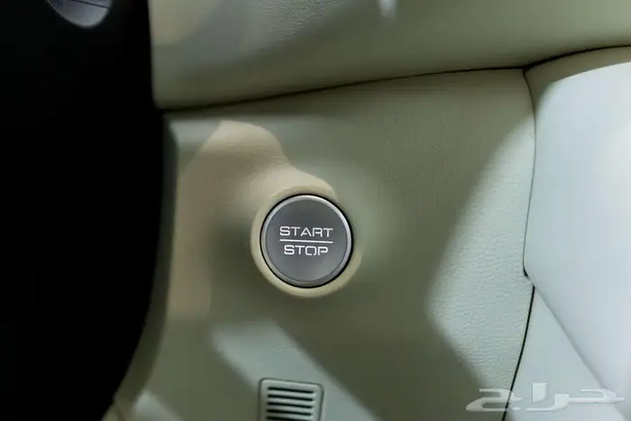 هافال H6 اكتيف 2026 اقل الاسعار لعملاءنا الكرام 7