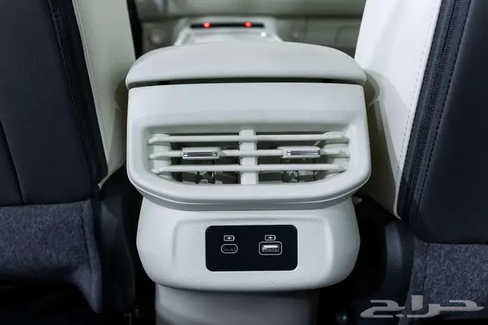 هافال H6 اكتيف 2026 اقل الاسعار لعملاءنا الكرام 19