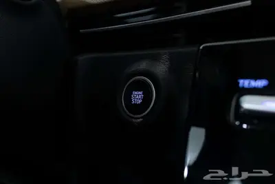 هيونداي كريتا كمفورت 2026 اداء قوي وشكل راقي index