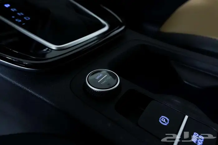 هيونداي كريتا كمفورت 2026 اداء قوي وشكل راقي 9