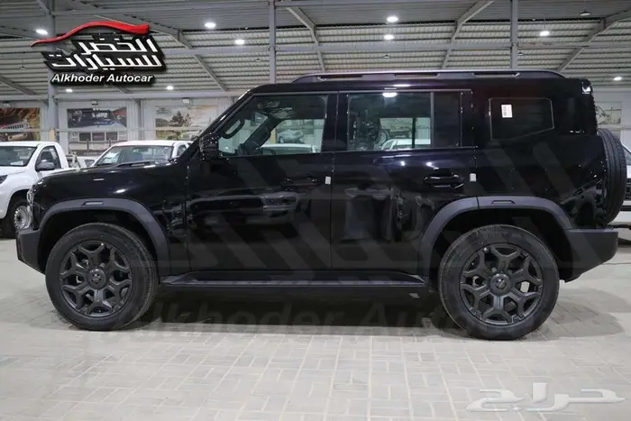 جيتور تي T2 لاكجري ولاكجري بلس2026اقل سعر بالمملكة عروض نار 6