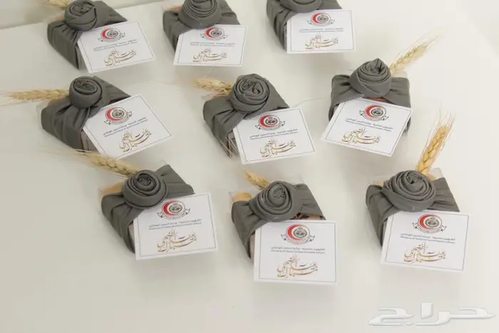 فعاليات اطفال مهرج تشكيل بالون للاطفال رسم على الوجه وغيره 20