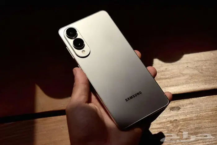 Samsung Galaxy S25 EDGE 0