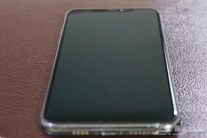 ايفون برو ماكس11 0