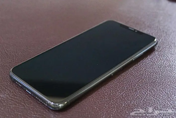 ايفون برو ماكس11 1