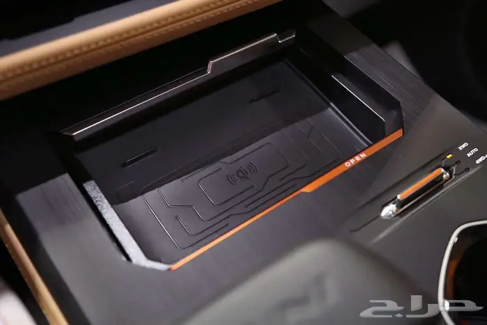 انطلق بثقة وتميز مع شانجان UNI-K اليت 2026 8