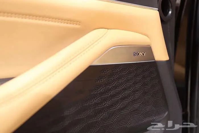 انطلق بثقة وتميز مع شانجان UNI-K اليت 2026 11