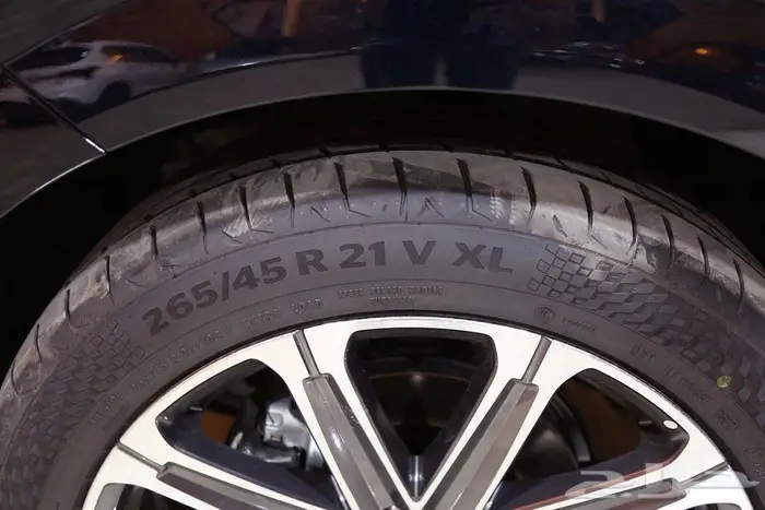 انطلق بثقة وتميز مع شانجان UNI-K اليت 2026 10