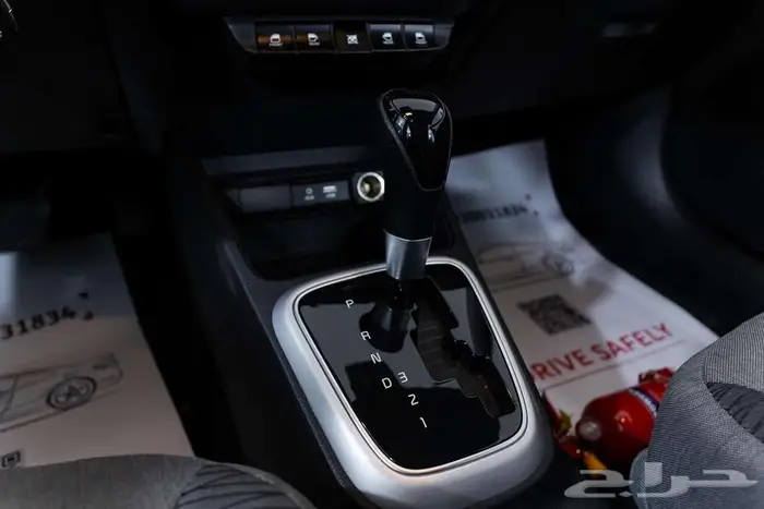 كيا بيجاس استاندر 2026 اسعار خاصه للشركات 7