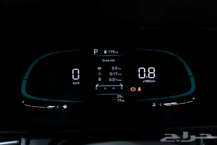 هيونداي النترا 2.0 سمارت 2026 قسطها بكل سهوله مع الدمعان 6