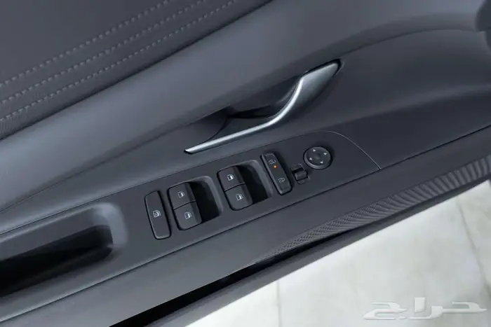 هيونداي النترا 2.0 سمارت 2026 قسطها بكل سهوله مع الدمعان 10