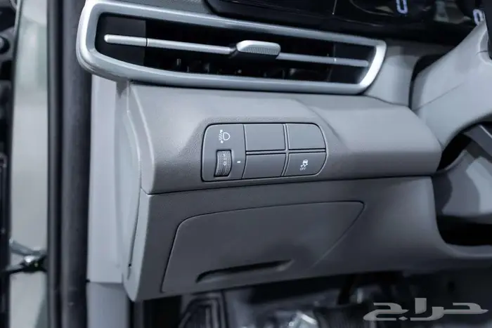 هيونداي النترا 2.0 سمارت 2026 قسطها بكل سهوله مع الدمعان 11