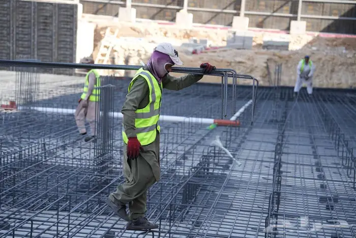 تصوير درون ومونتاج 10