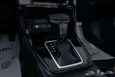 هيونداي كريتا كمفورت 2026 اداء قوي وشكل راقي index