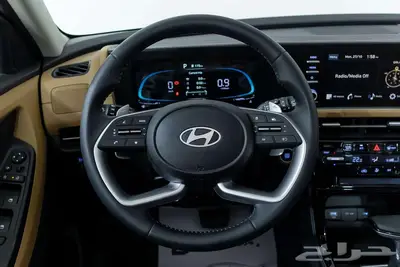 هيونداي كريتا كمفورت 2026 اداء قوي وشكل راقي index