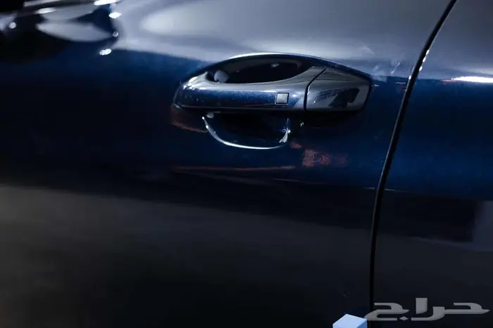 كيا K5 GL -2026- ستاندر مطور كاش و اقساط 4