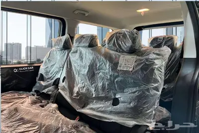 هيونداي ستاريا 2025 أقل هامش ربح وأقل قسط شهري index