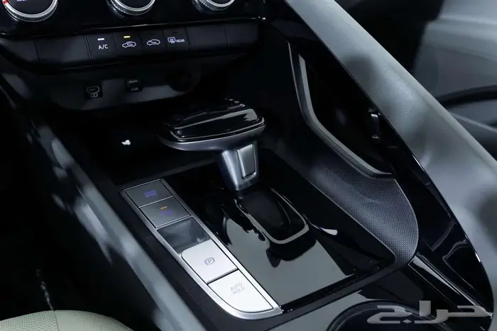 هيونداي النترا 2.0 سمارت بلس 2026 7