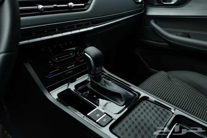 شيري تيجو4 ستاندر الشكل الجديد 2025 8