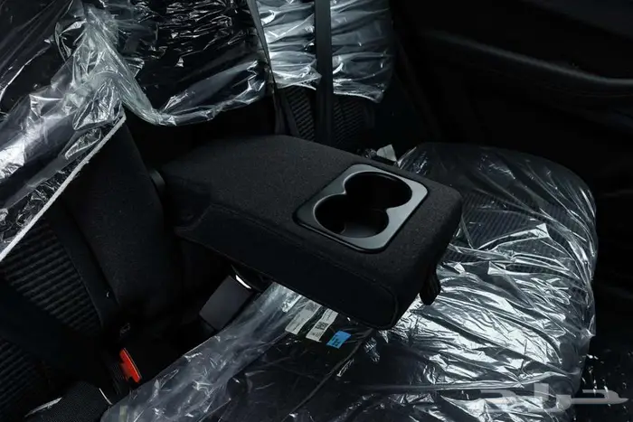 شيري تيجو4 ستاندر الشكل الجديد 2025 16