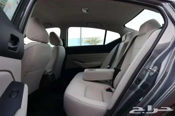 التيما 2026 ( ستاندر و نص فل ) اقساط بأقل الارباح 7